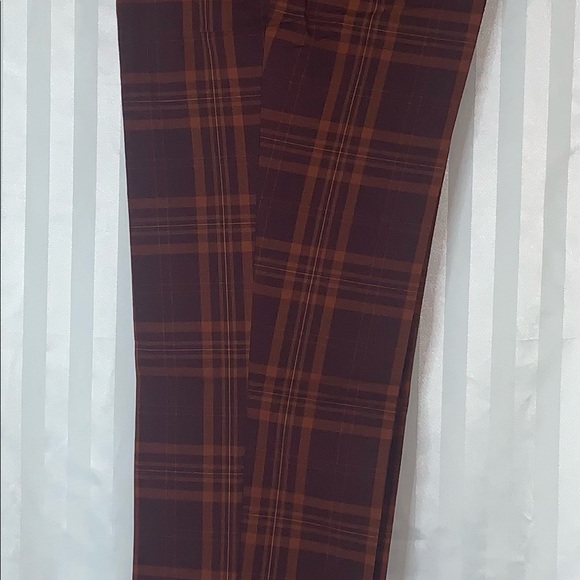 🔥🔥INC international concepts 🔥🔥#ICP6 - Picture 11 of 11